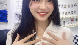 麻豆一,从青涩校园到时尚巅峰的蜕变之路